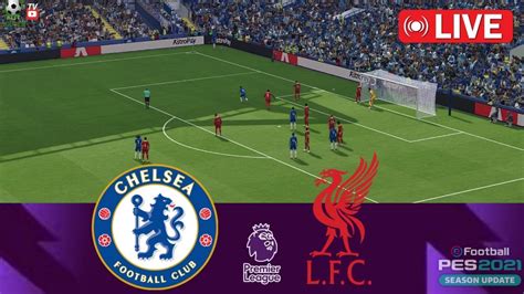 watch liverpool live now free.